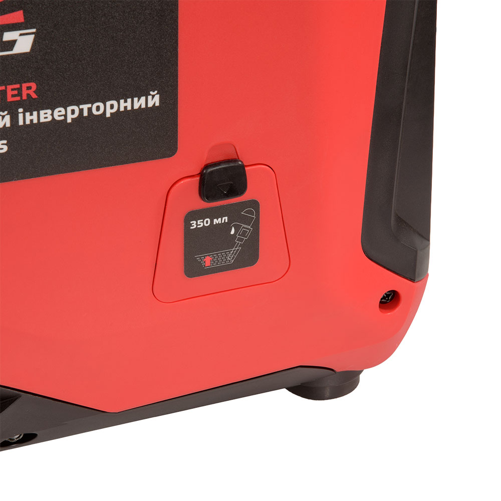 продукт Vitals Master IG 2.0gbs (244815) - photo 14