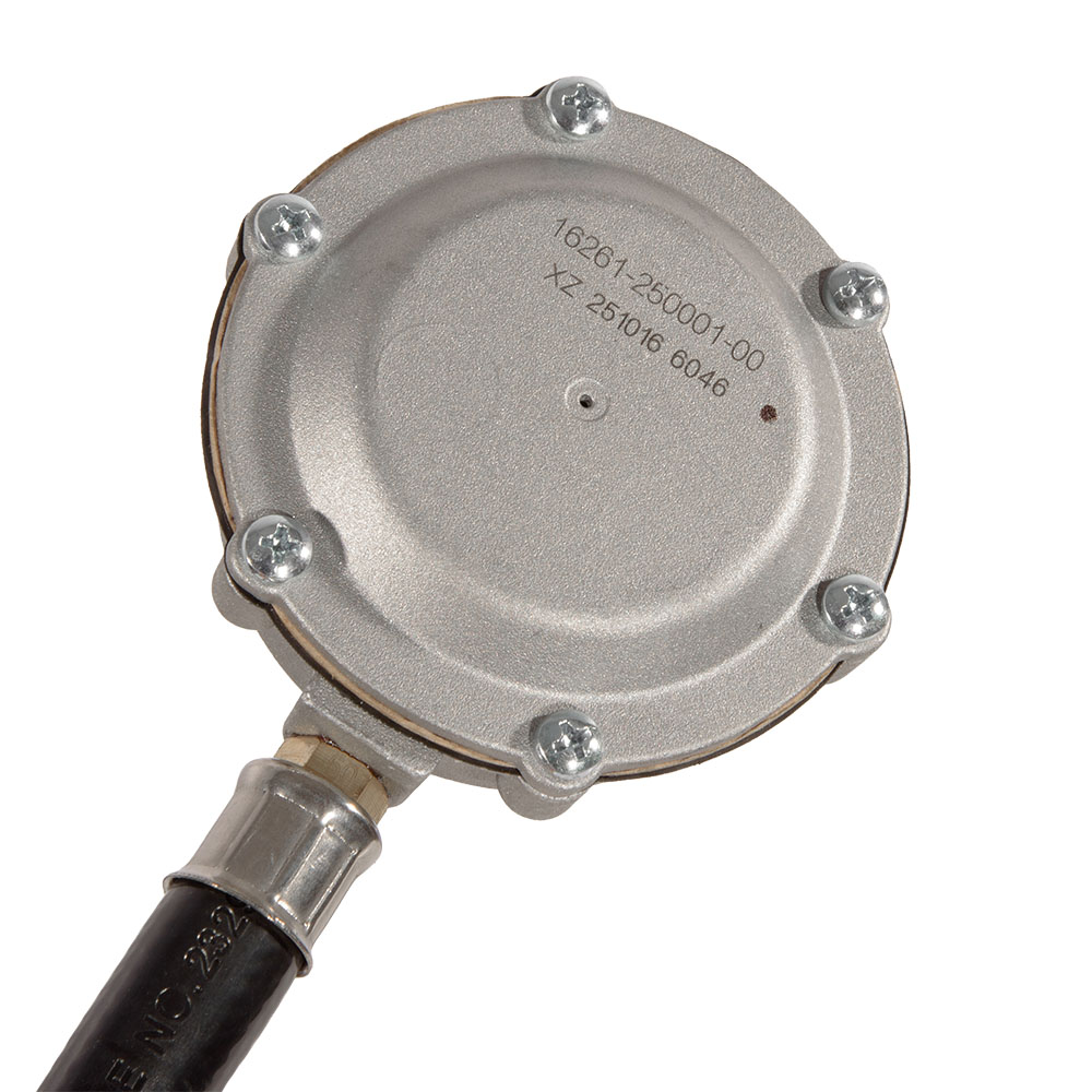 товарная единица Vitals Master IG 2.0gbs (244815) - photo 15