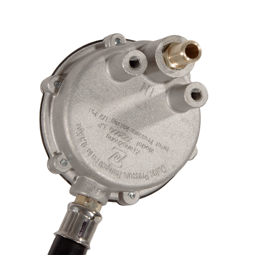 карта товара Vitals Master IG 2.0gbs (244815) - photo 16