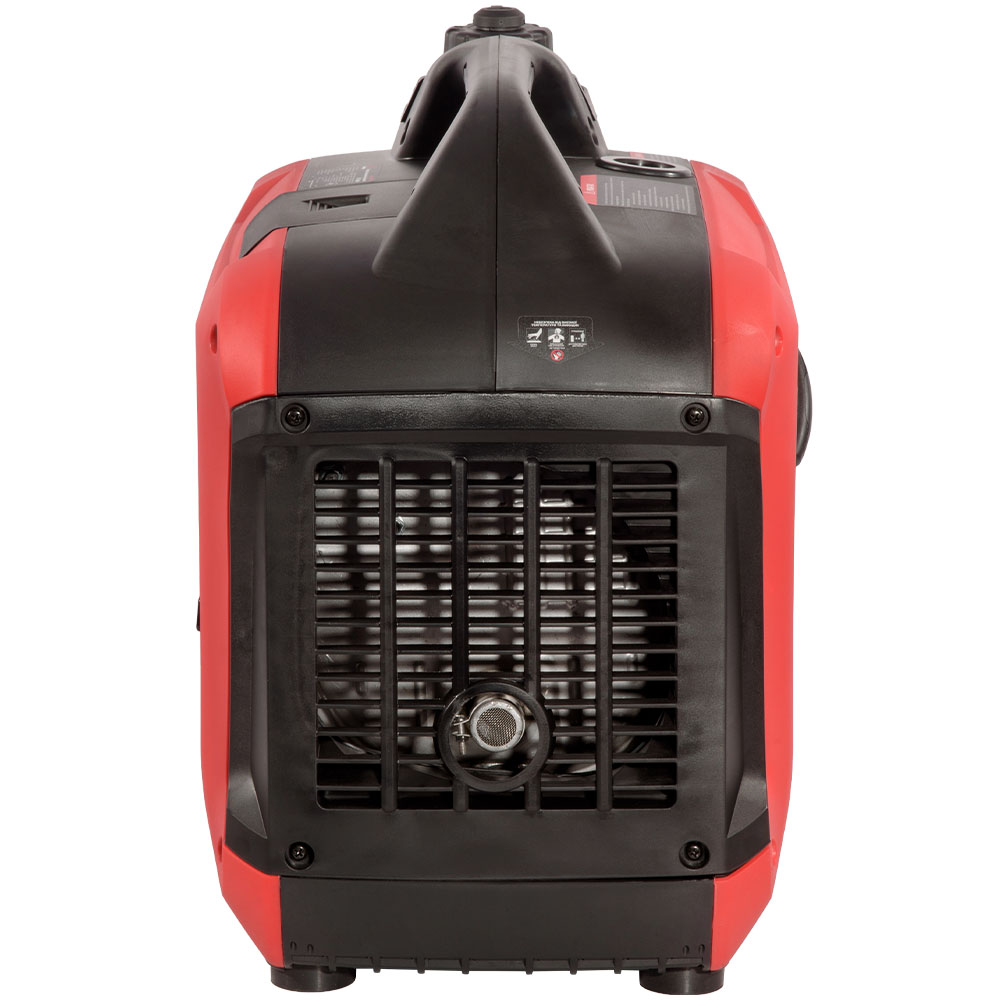 продаём Vitals Master IG 2.0gbs (244815) в Украине - фото 4