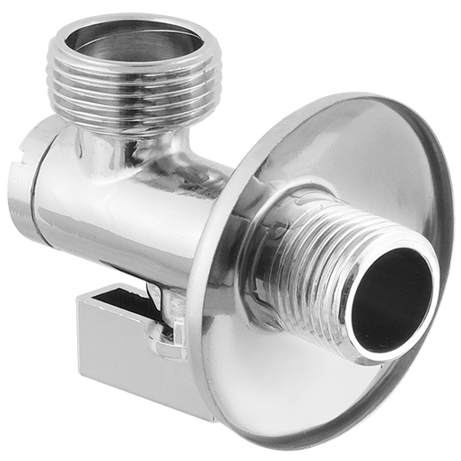 продаём Raftec Silver 1/2"x1/2" (KFH0101) в Украине - фото 4