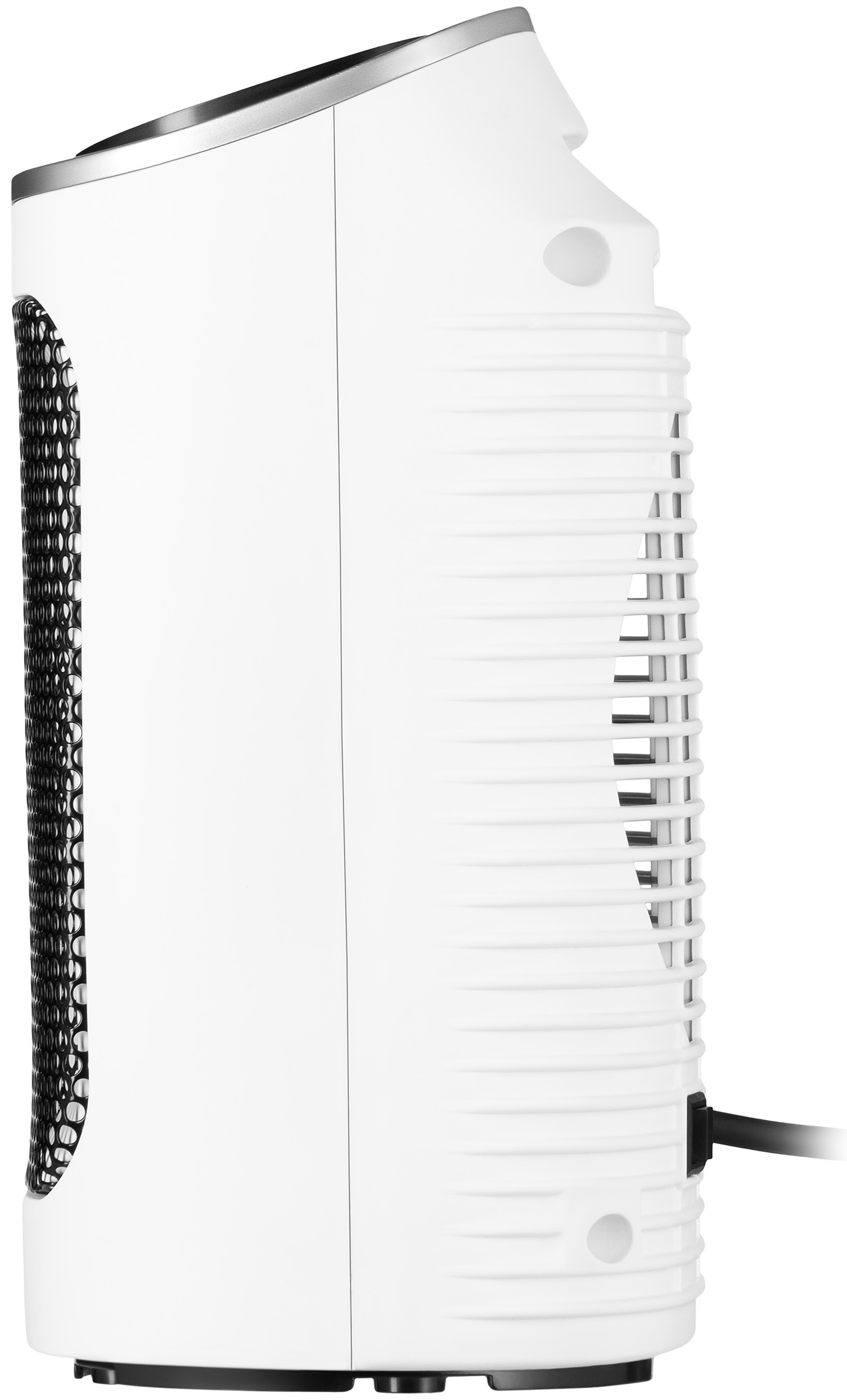 продаємо ARDESTO FHC-1500ECW в Україні - фото 4