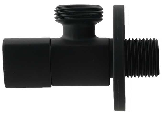 продаём Raftec Silver 1/2"x3/4" Black (VKB80102) в Украине - фото 4