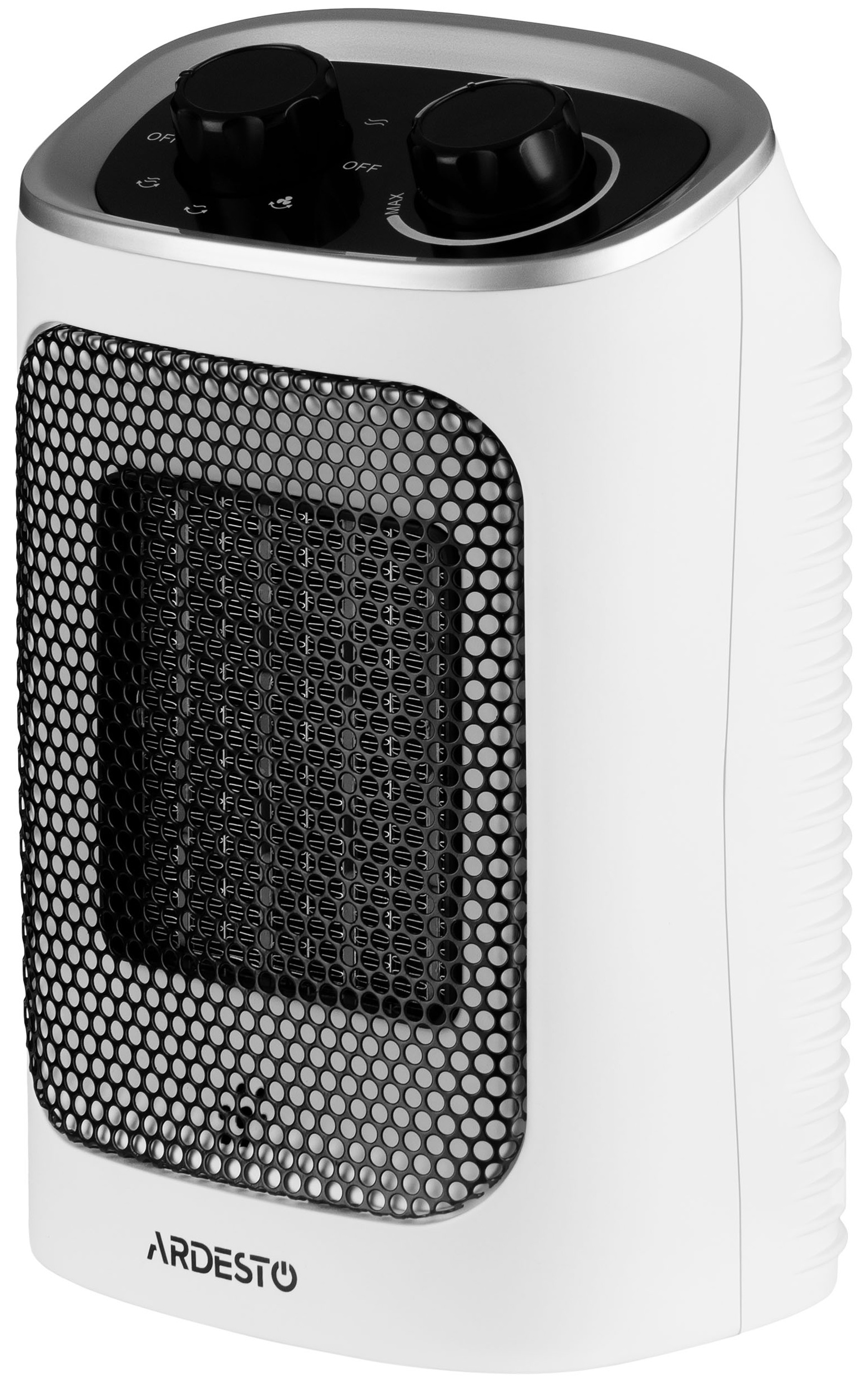 ARDESTO FHC-1500MCW