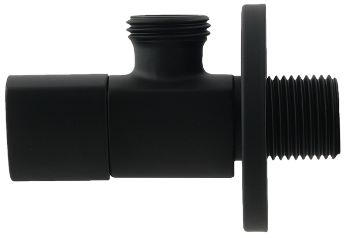 продаём Raftec Silver 1/2"x1/2" Black (VKB80101) в Украине - фото 4