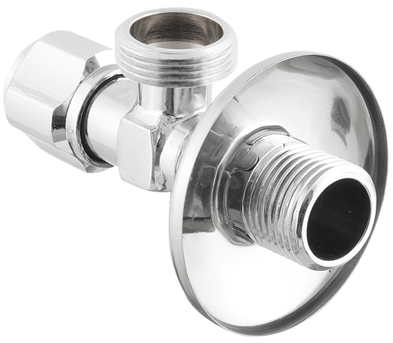 продаём Raftec Silver 1/2"x3/4" (VFE0102) в Украине - фото 4