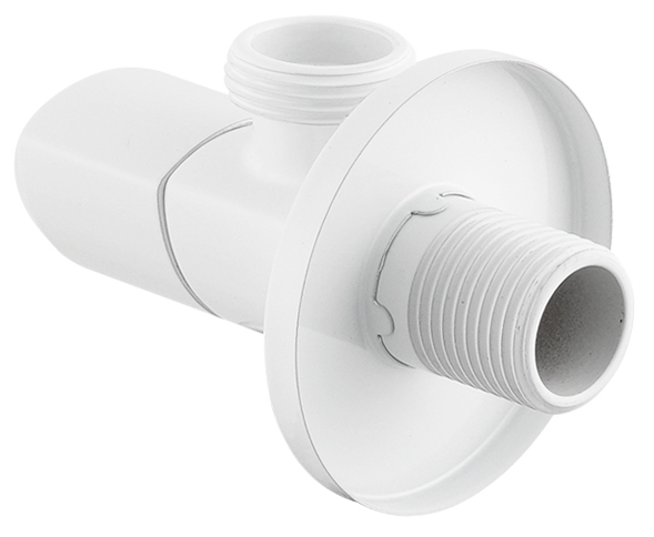 продаём Raftec Silver 1/2"x3/4" White (VKW80102) в Украине - фото 4