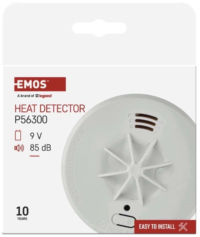 Emos P56300 в продажі - photo 19