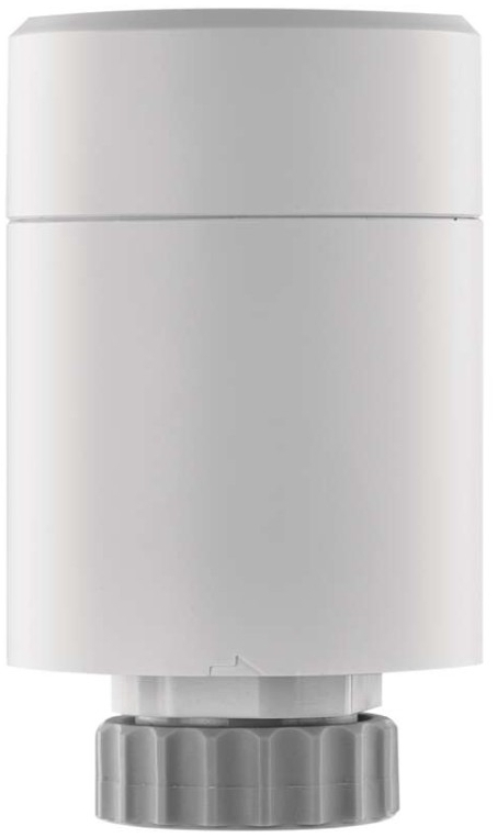 Термоголовка Emos GoSmart P5630S ZigBee відгуки - зображення 5