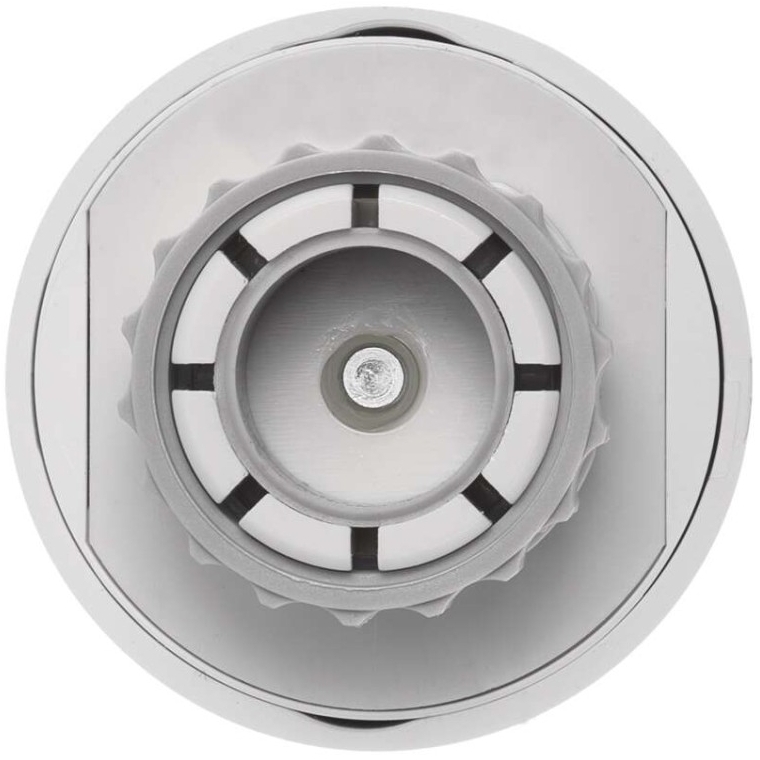 Термоголовка Emos GoSmart P5630S ZigBee характеристики - фотографія 7