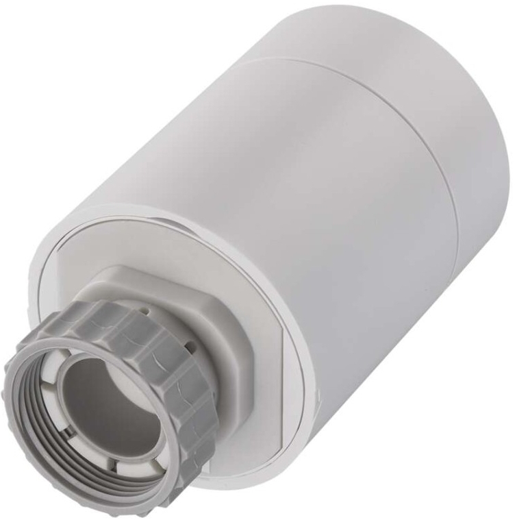 Термоголовка Emos GoSmart P5630S ZigBee інструкція - зображення 6
