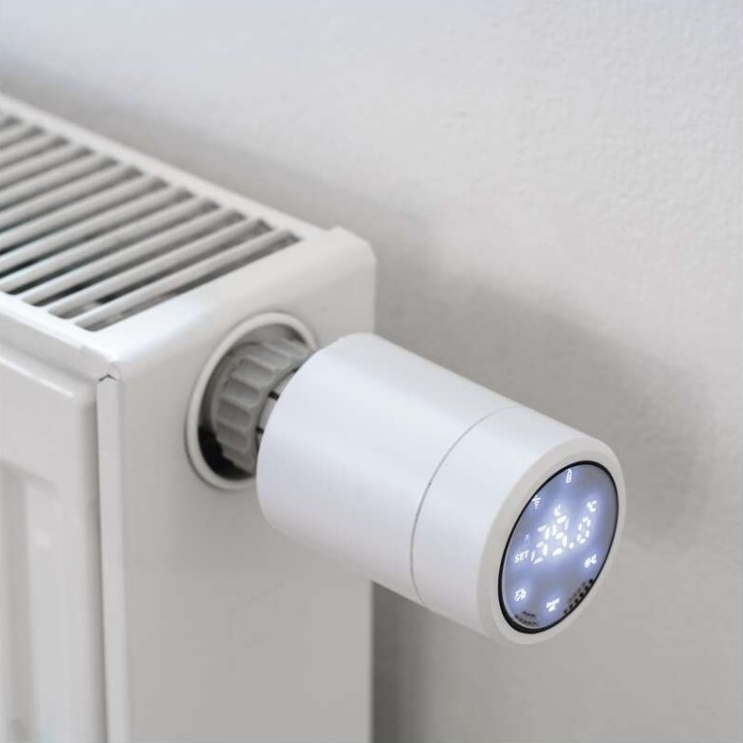 товар Emos GoSmart P5630S ZigBee - photo 13