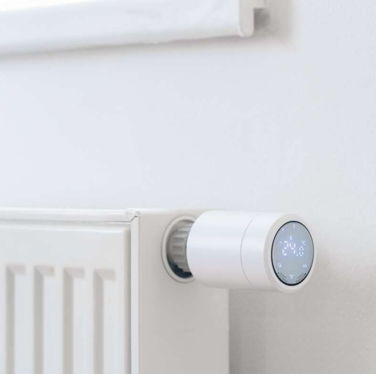 продукт Emos GoSmart P5630S ZigBee - photo 14
