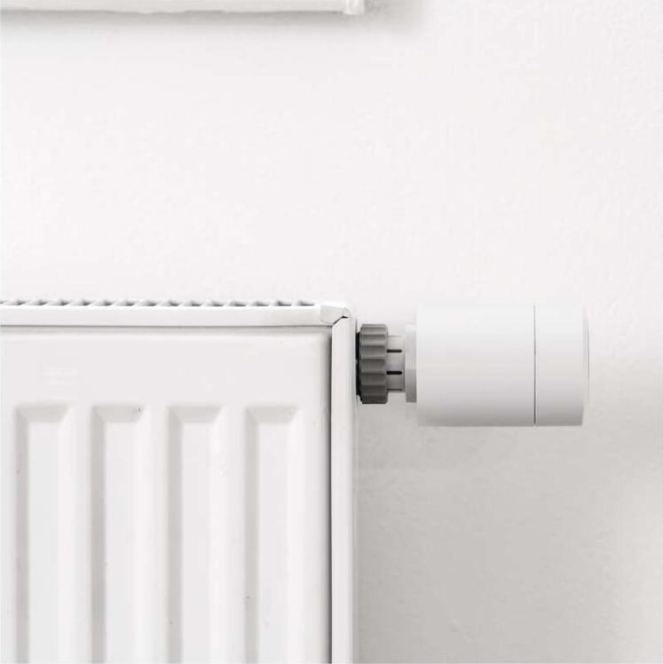 товарна одиниця Emos GoSmart P5630S ZigBee - photo 15