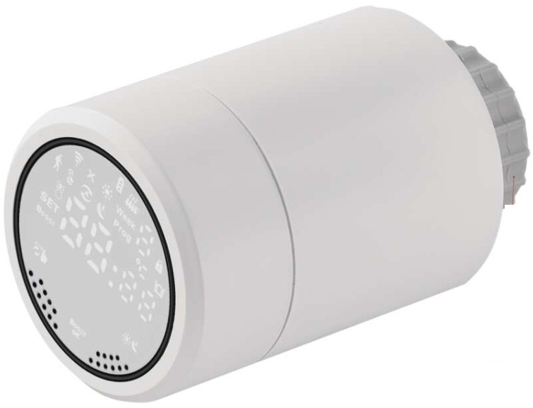 продаємо Emos GoSmart P5630S ZigBee в Україні - фото 4