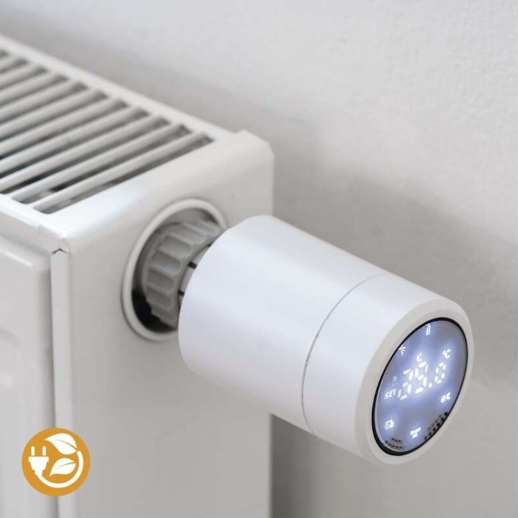 Emos GoSmart P5630S ZigBee в магазині - photo 17