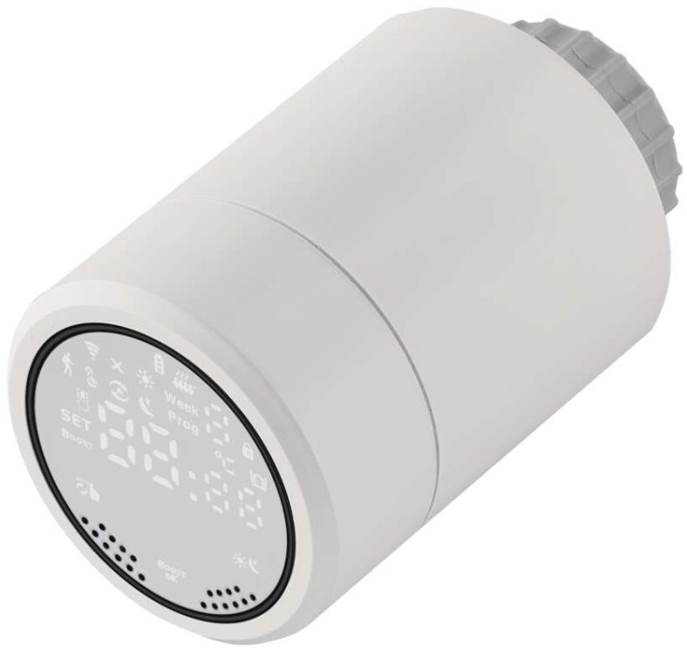 Emos GoSmart P5630S ZigBee