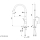 Габаритные размеры