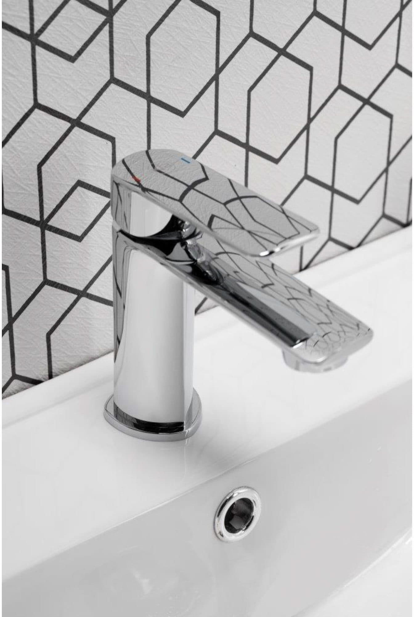 продаём KFA Armatura Agat Chrome 4422-815-00 в Украине - фото 4