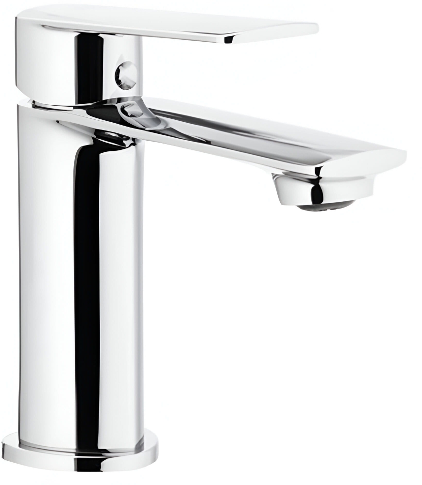KFA Armatura Agat Chrome 4422-815-00
