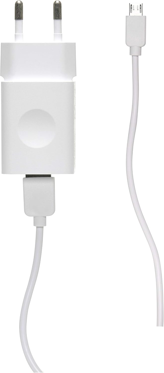 в продажу Терморегулятор Emos P5623 Wi-Fi - фото 3