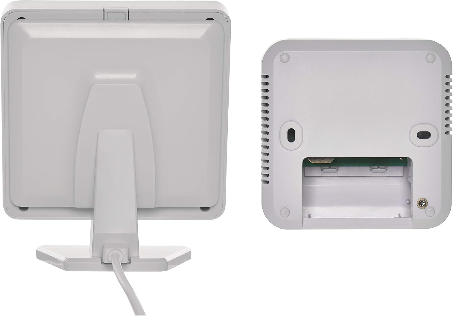 Терморегулятор Emos P5623 Wi-Fi відгуки - зображення 5