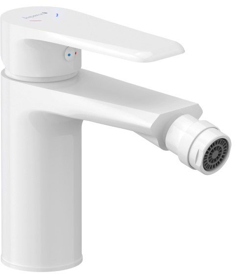 Imprese Aria f03107503AA