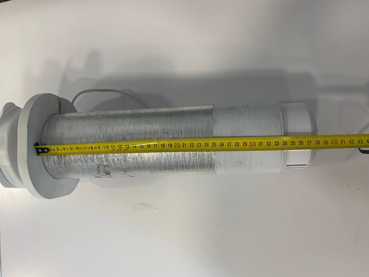 продаємо Climtec РД-100 Стандарт Уцінка в Україні - фото 4