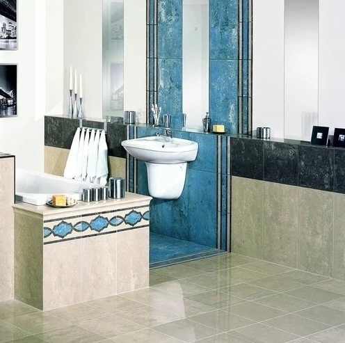 в продаже Раковина Cersanit Еко 2000 35 (K07-002-P/CCWS1000080936) - фото 3