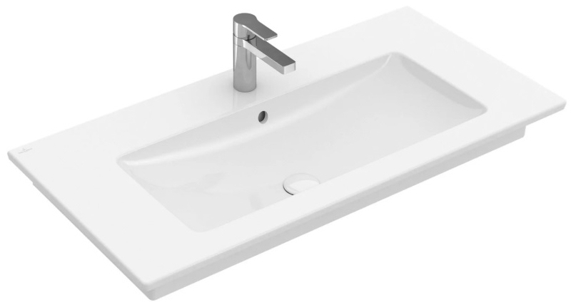 Villeroy&Boch Verity Line (4A12AL01)