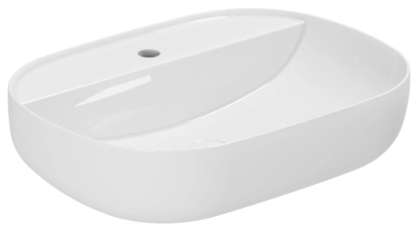 Azzurra Elegance Zip (ELLA060450ZMBI+PILCE)