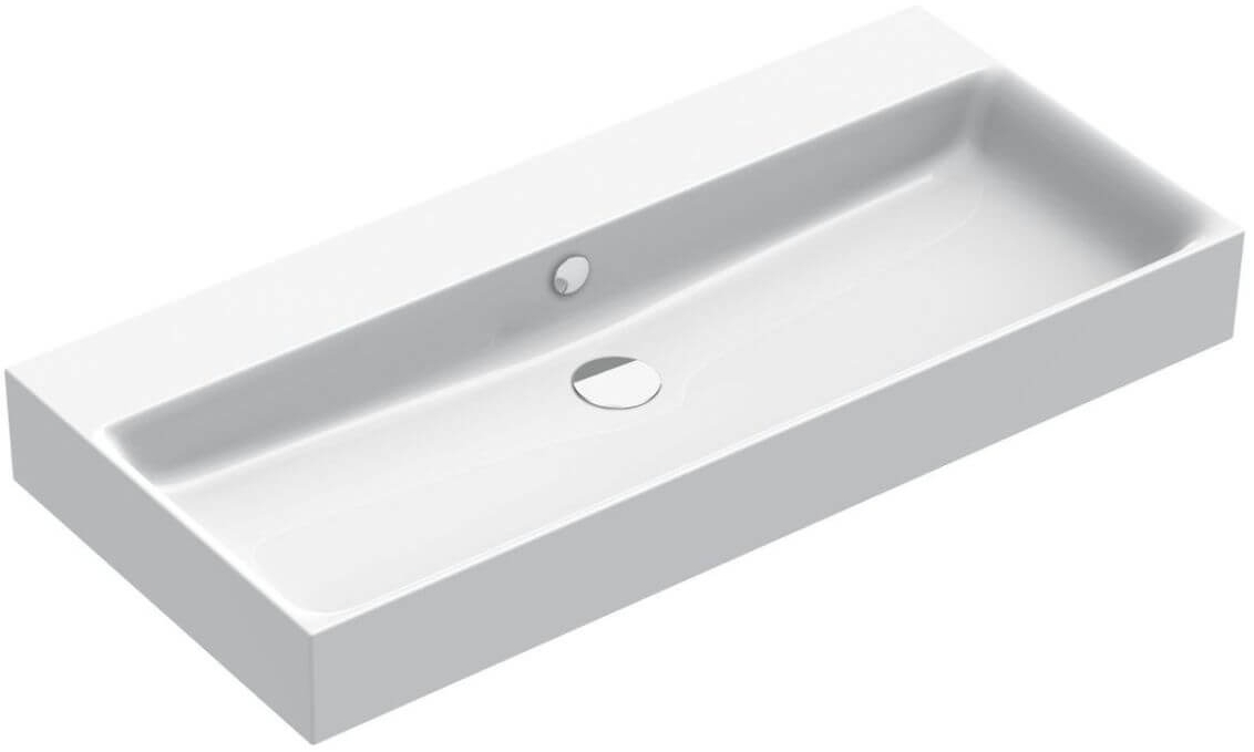 Раковина Villeroy&Boch Memento (5133C6R1)