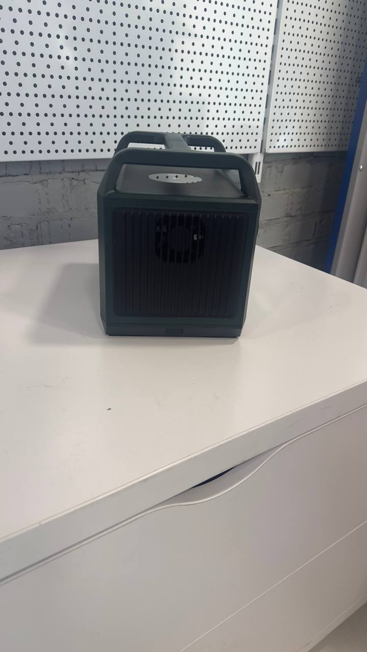 продаём V-TAC VT-303N Уценка в Украине - фото 4