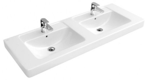 Раковина Villeroy&Boch 58811301