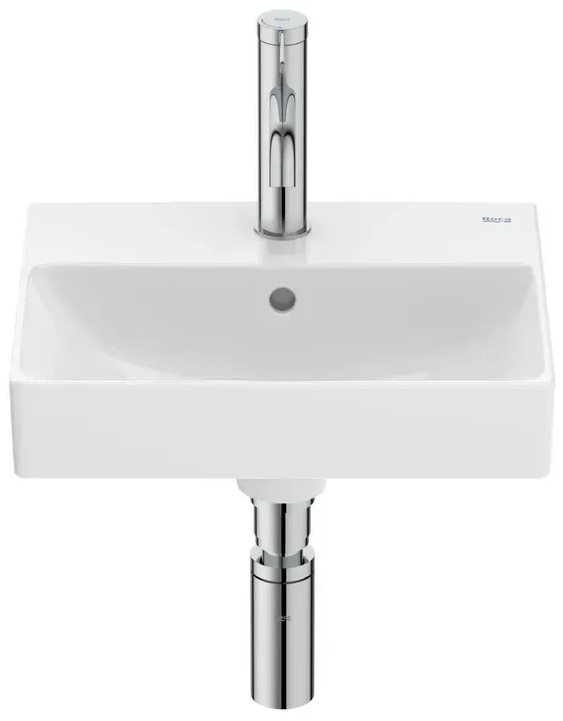 Раковина Roca Ona A32768D000