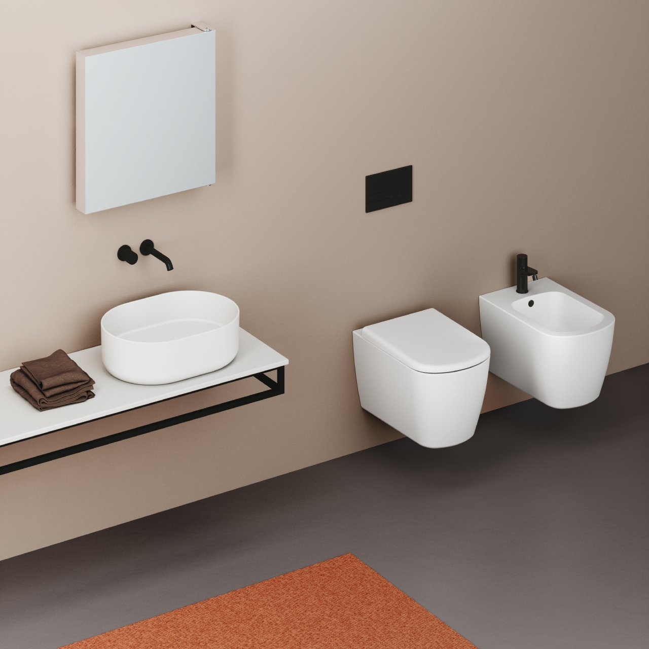 продаємо Azzurra Aurea (AULA05540000BI) в Україні - фото 4