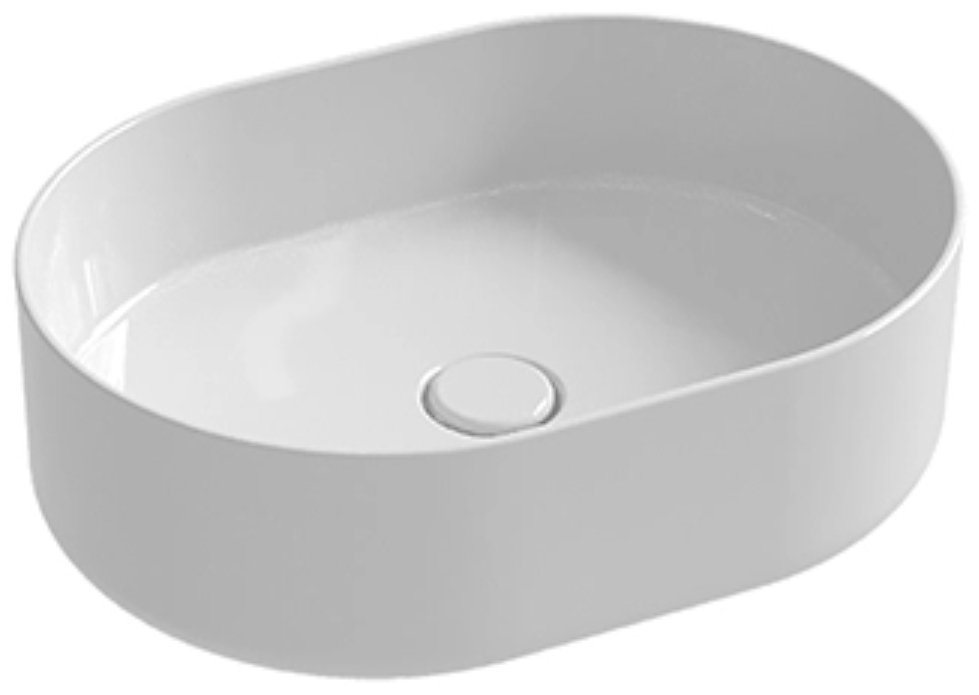 Azzurra Aurea (AULA05540000BI)
