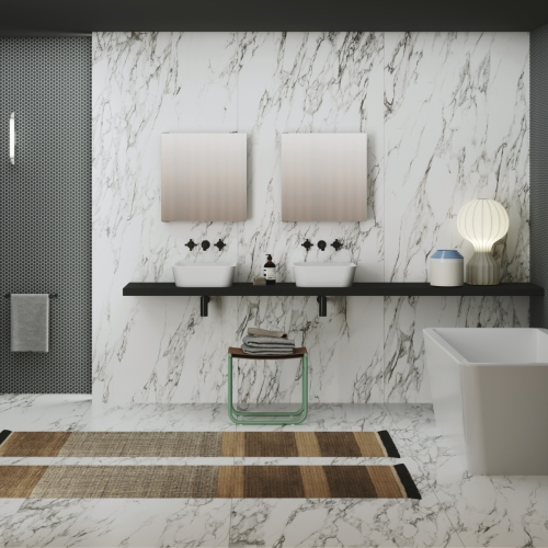 продаємо Azzurra Build (BULA04343000BI+Pilce) в Україні - фото 4