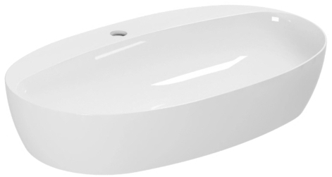 Azzurra Elegance Circle (ELLA070420CMBI+Pilce)