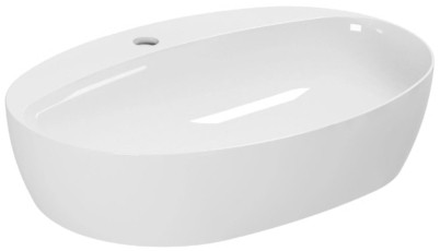 Azzurra Elegance Circle (ELLA060420CMBI+Pilce)