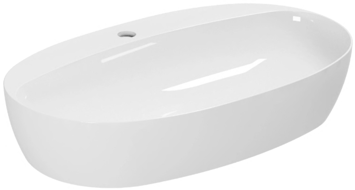 Azzurra Elegance Circle (ELLA070420CMBI)
