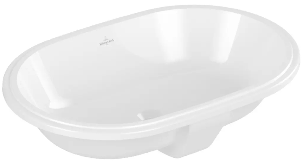 в продажу Раковина Villeroy&Boch Architectura (5A766001) - фото 3