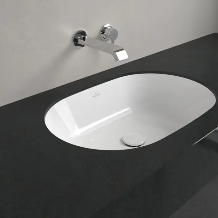 продаємо Villeroy&Boch Architectura (5A766001) в Україні - фото 4