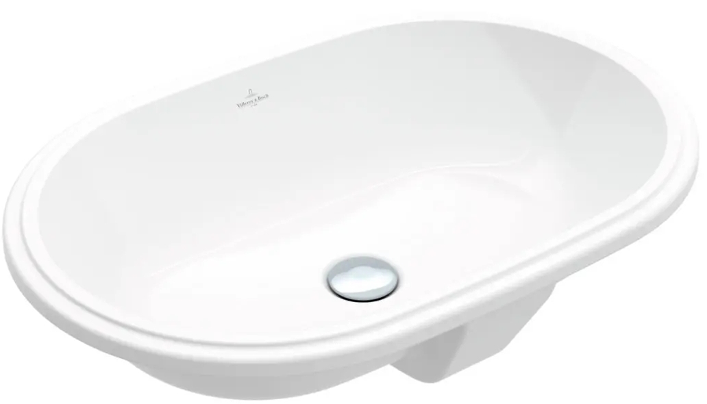 Раковина Villeroy&Boch Architectura (5A766001)