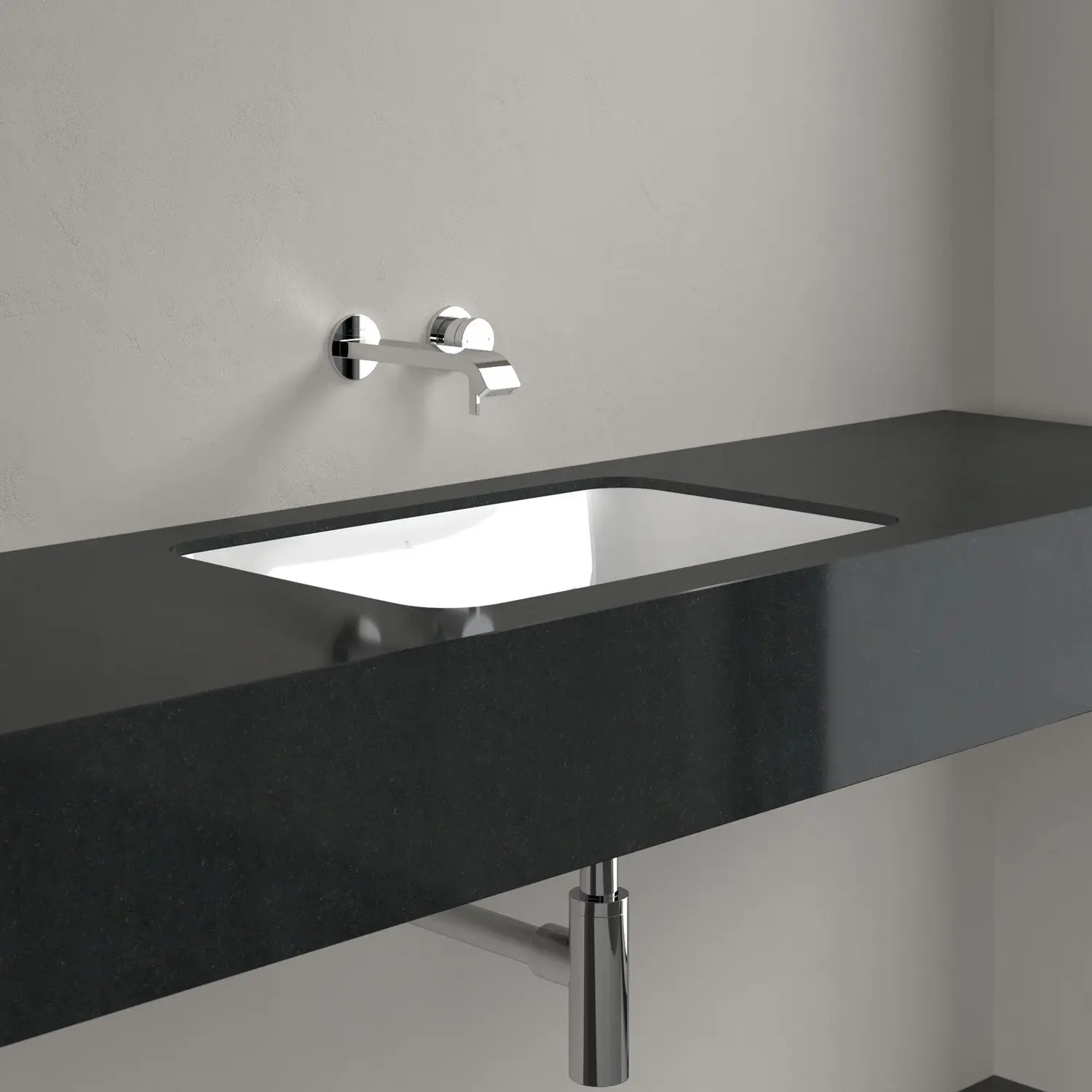 продаємо Villeroy&Boch Architectura (5A776001) в Україні - фото 4