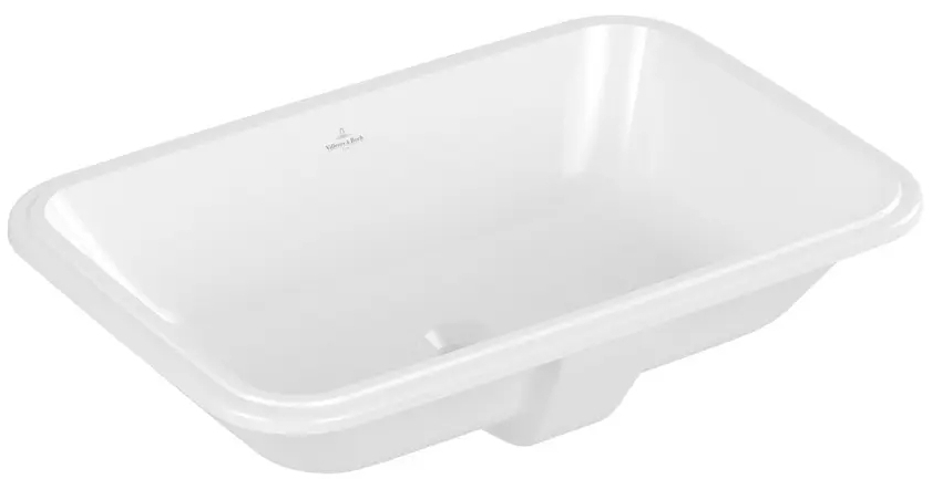 в продажу Раковина Villeroy&Boch Architectura (5A776001) - фото 3