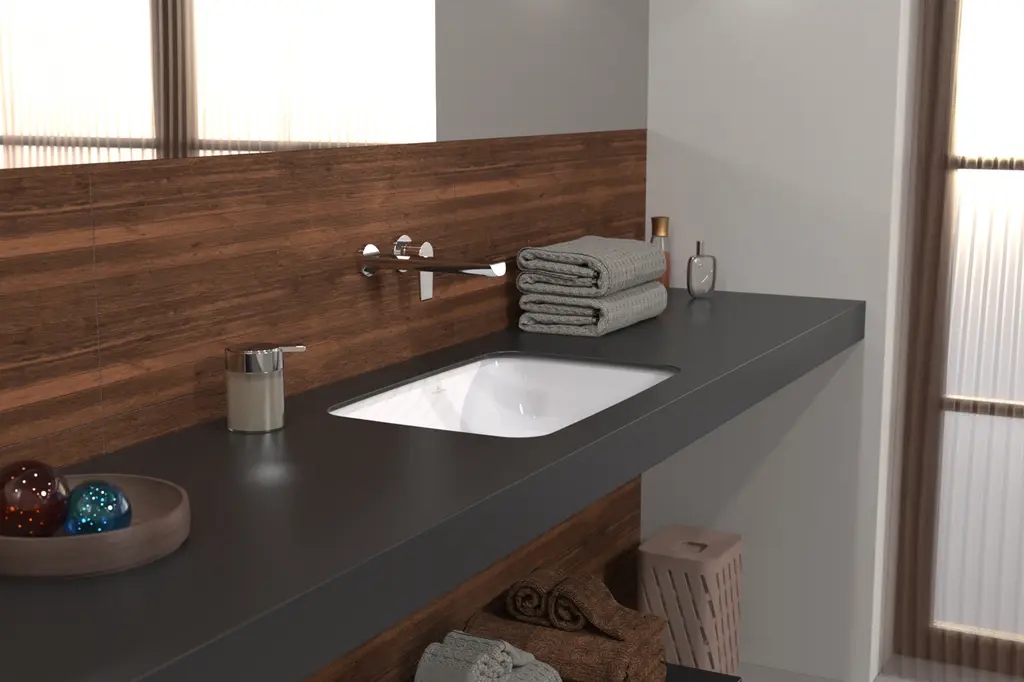 Villeroy&Boch Architectura (5A776001) в магазині в Києві - фото 10