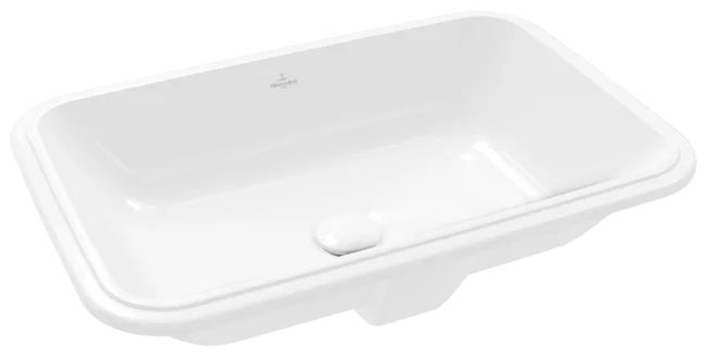 Раковина Villeroy&Boch Architectura (5A776001)