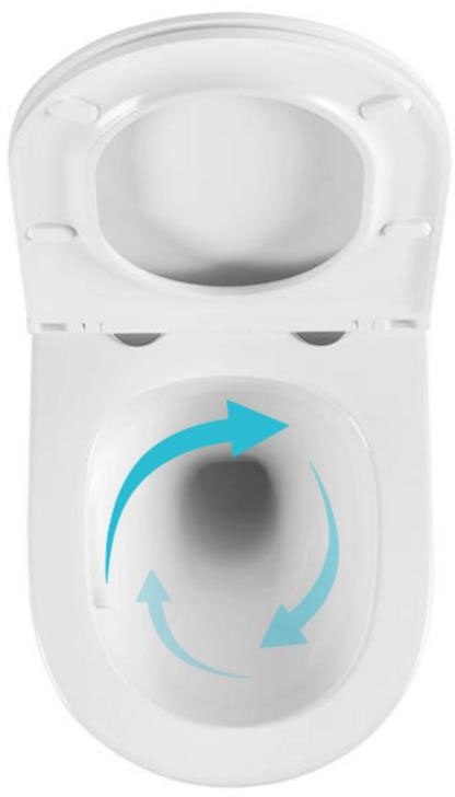 Комплект інсталяції Q-Tap Taurus Ultra Quiet QTTAU26W4542851649 ціна 11261 грн - фотографія 2