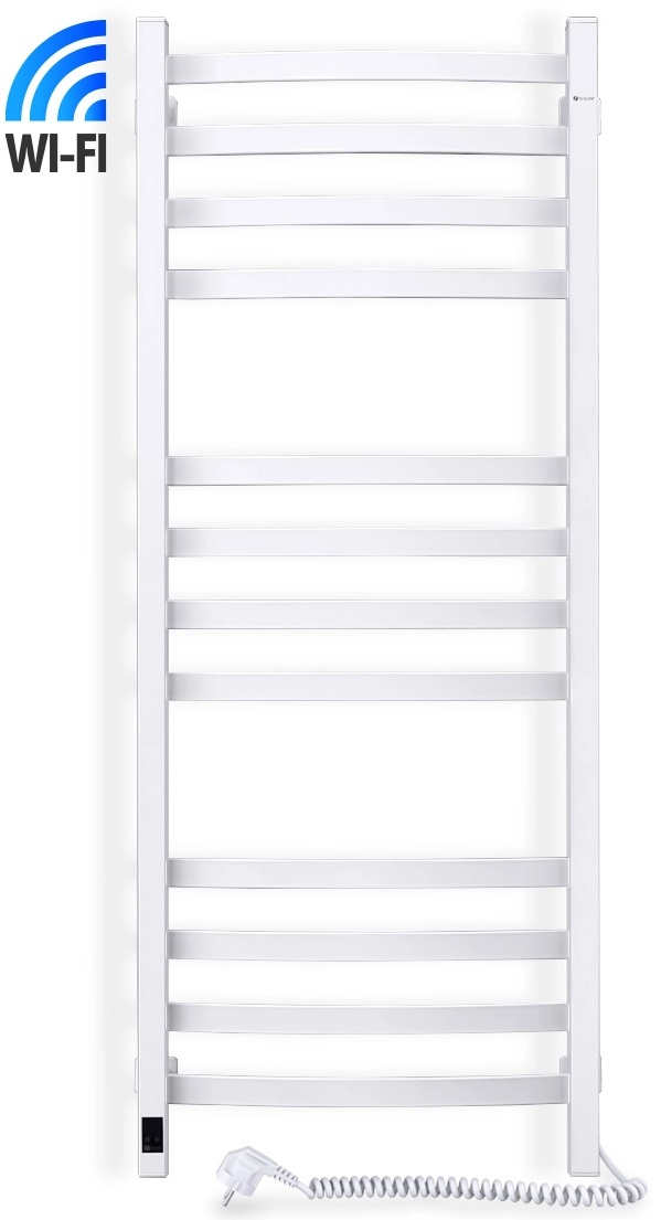 продаём Navin Avalon 480x1200 Sensor с Wi-Fi (12-103055-4812) в Украине - фото 4